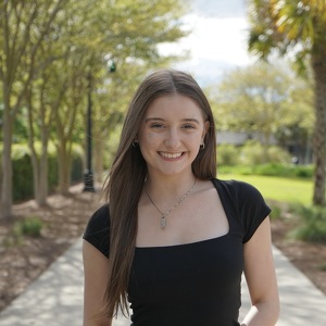Madeline Schmidt